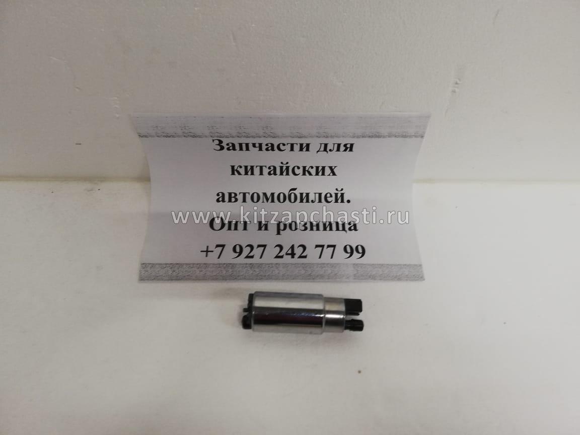 Бензонасос Geely Emgrand X7 NEW 1016003101