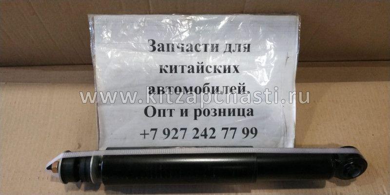 Амортизатор задние Great Wall SAFE (Российская сборка) Kayaba 2915100-F00-B1