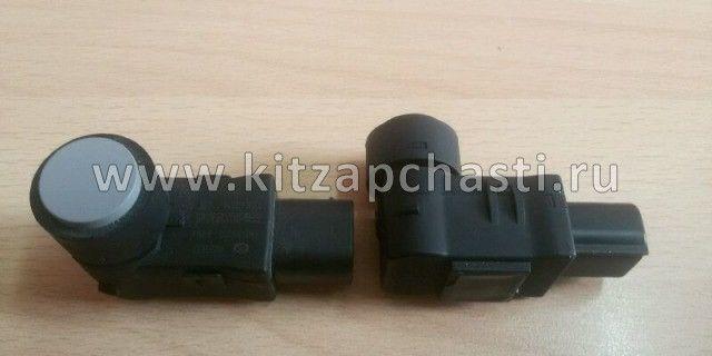 Датчик парктроника Great Wall Hover H5 3603120-K80