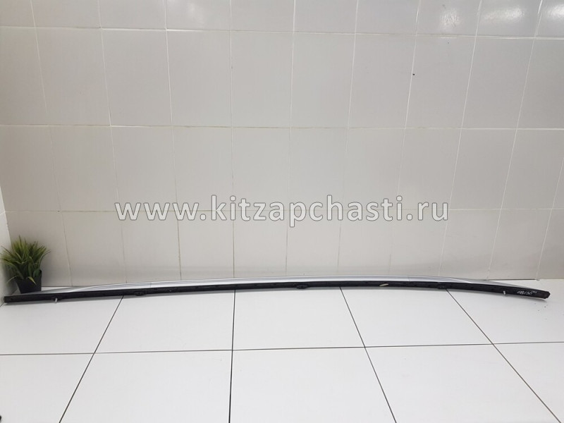 Релинг крыши правый Chery Tiggo 7  Pro 609000611AA