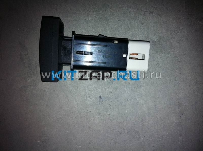 Переключатель режимов движения GEELY MONJARO KX11  7045132900