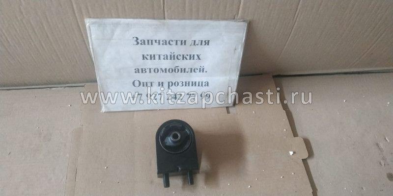 Сайлентблок передней подушки ДВС Haima 3 B25D-39-050CL2