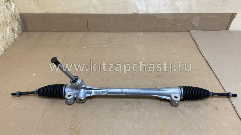 Рейка рулевая Changan CS75 Plus S311F260401-0100