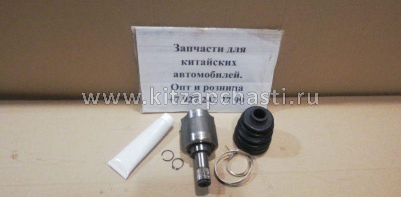 Шрус внутренний Brilliance V5 SHZ-2200027