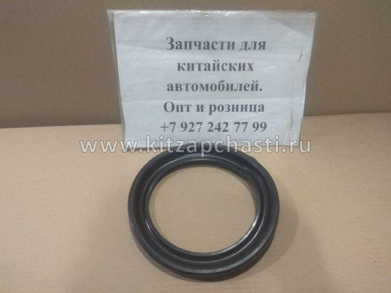 Проставка передний пружины Chery Tiggo, Vortex Tingo T11-2901035